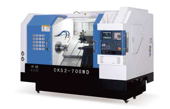 天台回收CNC